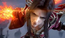 斗破最新爆料大全,最新爆料大全，揭秘神秘势力与主角命运交织