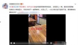 长春爆料最新视频,揭秘城市背后故事
