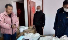 合肥经开区爆料案件最新,揭秘背后惊人真相