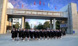 南阳理工学院最新爆料消息,揭秘校园发展新动态与未来规划