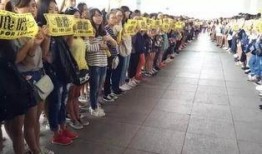 洛阳爆料兄弟事件最新,揭秘背后真相与冲突升级