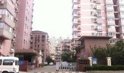 静安小区爆料视频大全最新,揭秘社区生活点滴