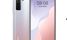 3cfm最新爆料,最新爆料背后的惊人真相