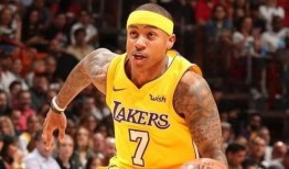 shams最新爆料湖人交易