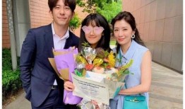 中山八卦爆料事件视频最新,揭秘背后惊人真相