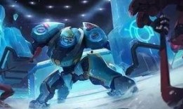 核桃特曼最新形态爆料,进化之路，巅峰对决