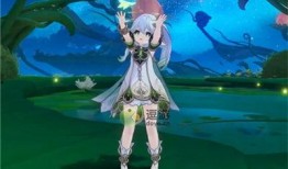 原神最新纳西妲奖池爆料,原神新角色与限定武器一览