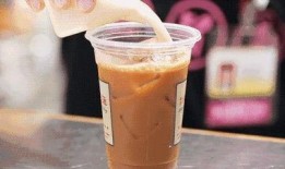 奶茶视频爆料大全最新,揭秘网红奶茶背后的秘密