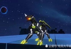 崩坏3最新女武神爆料,神秘力量觉醒，守护世界重任在肩！