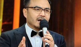 汪涵洪一诺最新爆料,揭秘背后惊人真相！