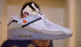 在哪里看球鞋最新爆料,揭秘各大平台独家爆料