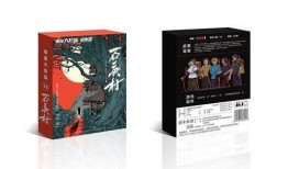 卡游最新新品爆料,全新力作引领卡牌游戏新潮流