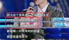 爆料王源最新,揭秘偶像背后的生活点滴