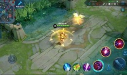 大秦皇后最新爆料,揭秘宫廷秘史，揭开神秘面纱