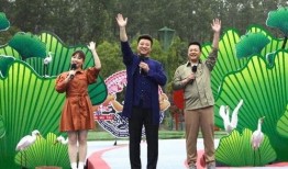 可莉服装爆料视频大全最新,时尚潮流尽收眼底