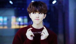 蔡徐坤最新爆料视频下载,幕后故事与成长历程