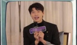 杨紫和魏大勋最新爆料,揭秘幕后故事与幕后英雄