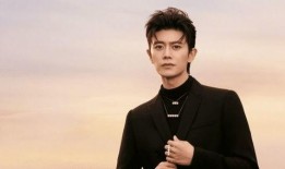 最新爆料男星是谁图片