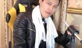 广东雨神最新爆料新闻,揭秘娱乐圈幕后真相