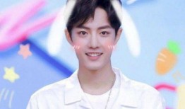 肖战粉粉最新爆料事件,揭秘娱乐圈惊人内幕