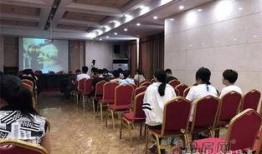 合肥经开区爆料案件最新,揭秘背后惊人真相