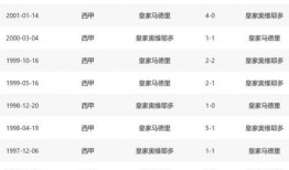 娱乐资讯最新爆料信息网,揭秘明星幕后故事，独家揭秘娱乐圈风云变幻